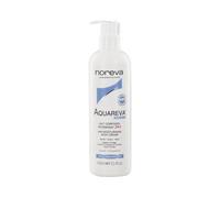 Crema Corporal Aquareva 400 ml