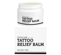 Crema Corporal - Bálsamo Corporal Nutritivo,Nutritiva de 50 g con Absorción Rápida Hidratante para Piernas Brazos y Textura