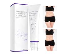 Crema Corporal Calmante | 50 g Loción Diaria Aumento Elasticidad,Crema Nutritiva De Masaje Piel | Para Después Del Baño, Hogar, Dormitorio, Viajes, Camping, Gimnasio, Hombres, Mujeres, Madre, Novia