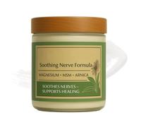 Crema Corporal Calmante N E C K Crema Hidratante Para Hombros Loción Hidrat | Crema Calmante Para Aliviar Los Hombros, Cuello, Parte Inferior De La Espalda, Muslos, Pantorrillas, Pies, Mujeres Y Hombres,