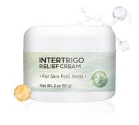 Crema corporal calmante - Producto nutritivo de la piel,Crema corporal hidratante,para mujeres hombres adultos viajeros nadadores jardineros bailarines atletas caminantes jardinería limpieza de la