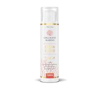 Crema Corporal Colágeno Marino Tonificar. con colágeno marino y complejo reafirmante, 200 ml