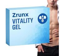 Crema corporal - Crema natural de rápida absorción - Gel para la salud íntima de los hombres, para irritación, bienestar, viajes, hogar, malestar y uso diario