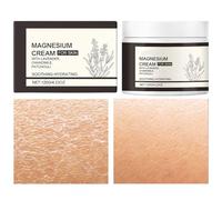 Crema Corporal - Crema Post-Entrenamiento,Loción Deportiva de Penetración Profunda 120 G No Grasa Unisex para Gimnasio Relajación Cuerpo Completo Brazos Piernas
