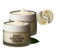 Crema corporal, cuidado nocturno antiarrugas, suero antienvejecimiento, crema limpiadora, limpiador facial, se absorbe rápidamente, para el cuidado facial, mejora la calidad de la piel, para una piel