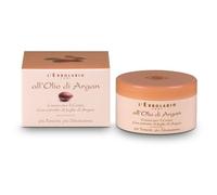 Crema Corporal de Aceite de Argan 250Ml