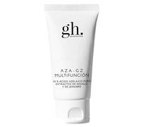 Crema corporal de la marca GEMA HERRERIAS ideal para Unisex adulto