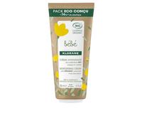 Klorane Bebé Crema Hidratante Bio 200ml