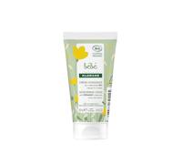 Crema corporal de la marca Klorane ideal para Unisex Adulto