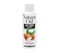 Crema corporal de la marca Natura Oil ideal para Unisex adulto