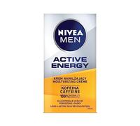 Crema corporal de la marca Nivea ideal para Unisex adulto