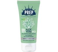 Crema corporal de la marca PREP ideal para Unisex Adulto