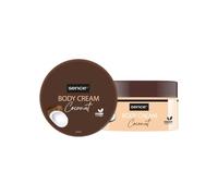 Crema corporal de la marca SENCE ideal para Unisex Adulto