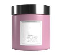 Crema Corporal De Lift Beauty Lift De Champagne, Apriete De Crema Corporal, Humectante De Piel Reafirmante, Aumenta Elasticidad De Piel, La Fórmula Profundamente Hidratante, 237 Ml, Para El C