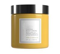 Crema Corporal De Lift Beauty Lift De Champagne, Apriete De Crema Corporal, Humectante De Piel Reafirmante, Aumenta Elasticidad De Piel, La Fórmula Profundamente Hidratante, 237 Ml, Para El C