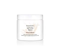 Crema Corporal De Orquídea De Vainilla Blanca/Elizabeth Arden 13.5 OZ (400 ML)