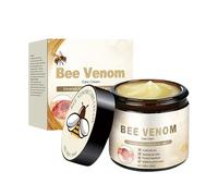 Crema Corporal, E Hidratante, 50 G, Crema Iluminadora De La Piel, Loción Corporal Calmante, Fórmula Iluminadora Y Textura Ligera, Para Uso En La Espalda, Los Brazos O Toda La Piel