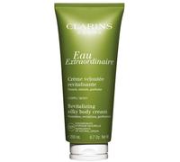 Crema Corporal Eau Extraordinaire 200 ml