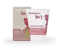 Crema Corporal Elasticizante 150 ml