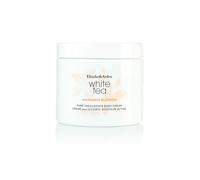 Elizabeth Arden - White Tea Crema corporal 400 ml unisex