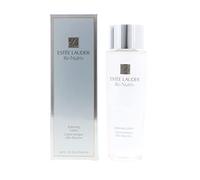 Crema corporal Estée Lauder, 1 unidad (1 x 250 ml)