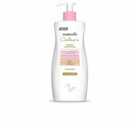 Crema Corporal Eudermin CALMA'S 500 ml - Marca: Eudermin - EAN: 8411104051249