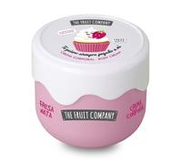 Crema Corporal Fresa Nata 200 ml