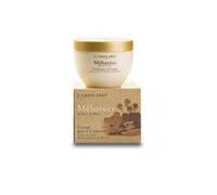 Crema Corporal Herbarium Meharees 300Ml