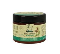 Crema corporal Hidratante 300 ml OMA GERTRUDE