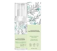 Crema Corporal Hidratante,Crema Hidratante Corporal 50g - Nutritiva Reparadora para Codos Cuello Rodillas de Hombres Mujeres Niñas Diario