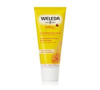 Weleda Crema Corporal de Caléndula 75ml