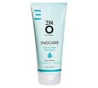 Crema corporal hidratante Eno Laboratoire Codexial Enocare 200 ml