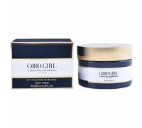 Carolina Herrera Crema Good Girl Body 200ml