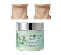 Crema Corporal Hidratante Humectante No Graso para el Cuidado de la Piel 60