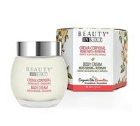 Marnys Beauty In & Out Crema Corp. Hidratante 50Ml. Bio 1 Unidad 100 g