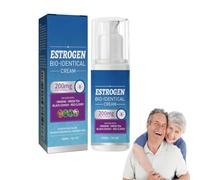 Crema Corporal Hidratante para Mujer 100ml, Cuidado Equilibrador para el Bienestar Femenino