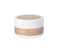 Crema corporal hidratante profunda 200 ml Geoderm