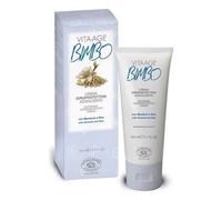Crema Corporal Hidroprotectora Infantil Vita-Age Bimbo 150 ml - Pack de 2