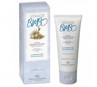 Crema Corporal Hidroprotectora Infantil Vita-Age Bimbo 75 ml - Pack de 2