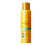 Crema Corporal, Iluminación De La Piel, 120 Ml, Loción De Cuerpo Hidratante, Crema Para La Piel Relajante, Fórmula Ligera Y Sin Grasa, Para Diariamente, Noche, Viaje, Hogar, Cuello, Codo, Rodilla,