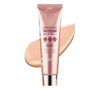 Crema Corporal Iluminadora | Loción Nutritiva De 150 Ml Para El Cuidado De La Piel,Crema Hidratante para la Piel | para Tensión Aspereza y Falta de Brill