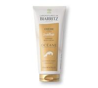 Crema corporal iluminadora oceane Biarritz 200 ml