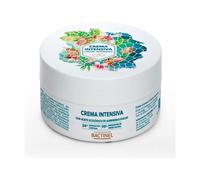 Bactinel Crema Corporal Intensiva Almendras 185g