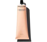 Crema Corporal Intensiva Grown Alchemist Rosa Damascena Acai Granada 120ml RRP £