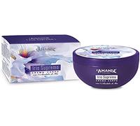 Crema Corporal L'Amande 300 ml - Amande Iris Supremo