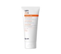 Crema Corporal LETIAT4 200ml
