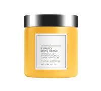 Crema Corporal Lifting Champagne, 237ml Crema Reafirmante Corporal Lifting, Loción Corporals Hidratante Reafirmante Piel Seca, Loción Corporals Hidratante Profunda Reafirmante Brazos Piernas