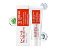 Crema corporal - Loción alisadora no grasa - Crema nutritiva para el cuerpo - para madres, esposas, maridos, hombres, amigas en casa,