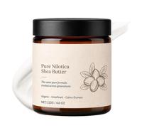 Crema Corporal Loción Hidratante Refrescante de Nutrición Profunda