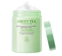 Crema corporal - Loción refrescante purificante de limpieza profunda - Crema hidratante facial para el - Para desplazarse Spa Casa Viajes de negocios Madre Novia Esposa Marido Hombres